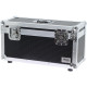 PHOENIX-FC2 Flightcase per 2 PHOENIX