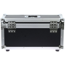 PHOENIX-FC2 Flightcase per 2 PHOENIX