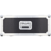 PHOENIX-FC2 Flightcase per 2 PHOENIX