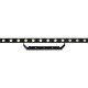 BARWASH36-CWWW Barra LED 12x3W CWWW