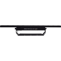 BARWASH36-CWWW Barra LED 12x3W CWWW