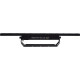 BARWASH36-CWWW Barra LED 12x3W CWWW