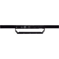 BARWASH36-CWWW Barra LED 12x3W CWWW