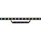 BARWASH36-PIX Barra LED 12x3W RGBWA+UV Pixel