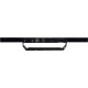 BARWASH36-PIX Barra LED 12x3W RGBWA+UV Pixel