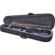 EBV-A 1413 4/4 Violino con dotazione