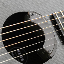 Fluence Acoustic NASHVILLE LEGEND Guitar Pickup (PRO-FLA-NC1)