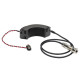 Fluence Acoustic ROCK ICON Guitar Pickup (PRO-FLA-RR1)