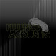 Fluence Acoustic ROCK ICON Guitar Pickup (PRO-FLA-RR1)
