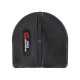 GP-PC2416BD