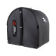GP-PC2416BD