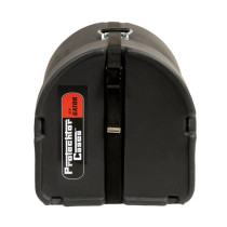 GP-PC0808