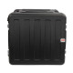 G-PRO-10U-19