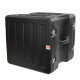 G-PRO-10U-19