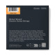 DEN1148 Nickel Wound 11-48 Medium