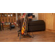 GHS/001 Guitar & French Horn Stand