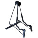 GHS/001 Guitar & French Horn Stand
