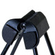 GHS/001 Guitar & French Horn Stand