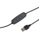 GFW-ID-CTRINGLIGHT Luce ad anello LED da 10" con supporto smartphone per supporti ID Series Creator Tree