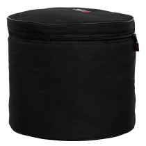 GP-1814BD Borsa per cassa 22"x18" imbottita 10 mm