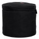GP-1814BD Borsa per cassa 22"x18" imbottita 10 mm