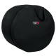 GP-2414BD Borsa per cassa 24"x14" imbottita 10 mm