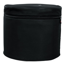 GP-2414BD Borsa per cassa 24"x14" imbottita 10 mm