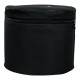 GP-2414BD Borsa per cassa 24"x14" imbottita 10 mm