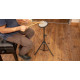 PPS/001 Practice Pad Stand con Borsa