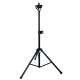 PPS/001 Practice Pad Stand con Borsa