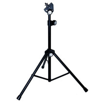 PPS/001 Practice Pad Stand con Borsa