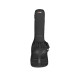 G-ICONTTBASS-BLK Borsa doppia per basso e chitarra