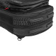 G-ICONTTBASS-BLK Borsa doppia per basso e chitarra