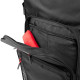 G-ICONTTBASS-BLK Borsa doppia per basso e chitarra