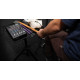 DAS/001 Device Accessory Stand