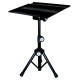 DAS/001 Device Accessory Stand