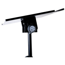 DAS/001 Device Accessory Stand