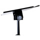 DAS/001 Device Accessory Stand