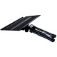 DAS/001 Device Accessory Stand