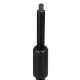GFW-RINGLIGHTDSKTP Anello LED da tavolo con supporto smartphone per streaming, podcast e content creation