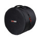 GP-ICON-0807 Borsa per tom 8"x7"