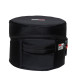 GP-ICON-0807 Borsa per tom 8"x7"