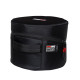GP-ICON-0807 Borsa per tom 8"x7"