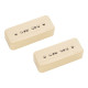 Fluence Classic P90 Set/2 Cream (PRF-P90-SC2)