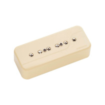Fluence Classic P90 Neck Cream (PRF-P90-NC1)