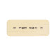 Fluence Classic P90 Neck Cream (PRF-P90-NC1)