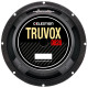 Truvox 0820 8" 250W 8ohm LF Ferrite