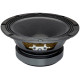 Truvox 0820 8" 250W 8ohm LF Ferrite