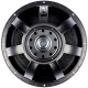 TSQ2460 24" 2500W 4ohm Ten Squared LF Neodimio