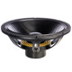 TSQ2460 24" 2500W 4ohm Ten Squared LF Neodimio